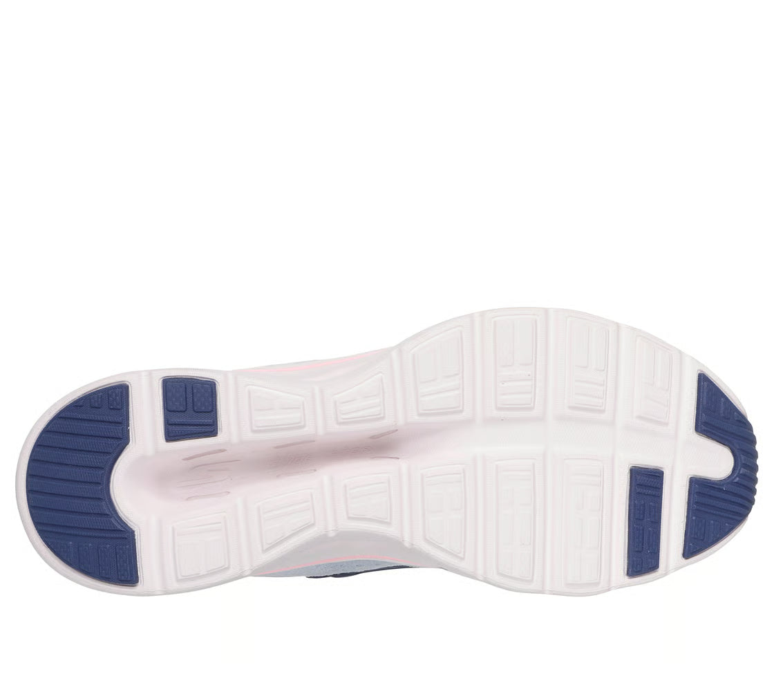 Skechers® GO WALK Glide-Step™ – Comfort Damessneaker