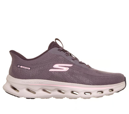 Skechers® GO WALK Glide-Step™ – Comfort Damessneaker
