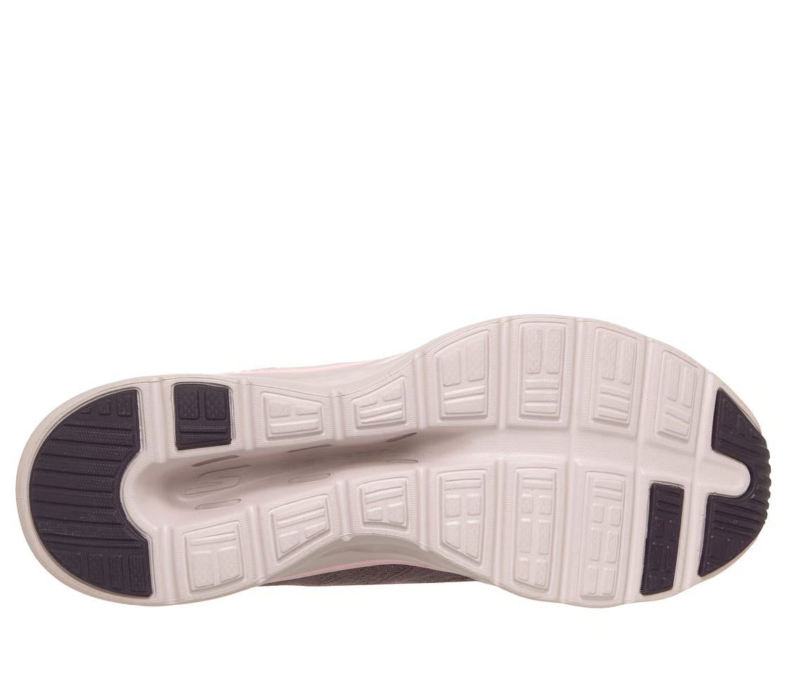 Skechers® GO WALK Glide-Step™ – Comfort Damessneaker