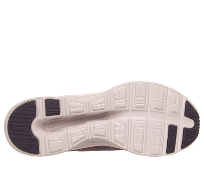 Skechers® GO WALK Glide-Step™ – Comfort Damessneaker