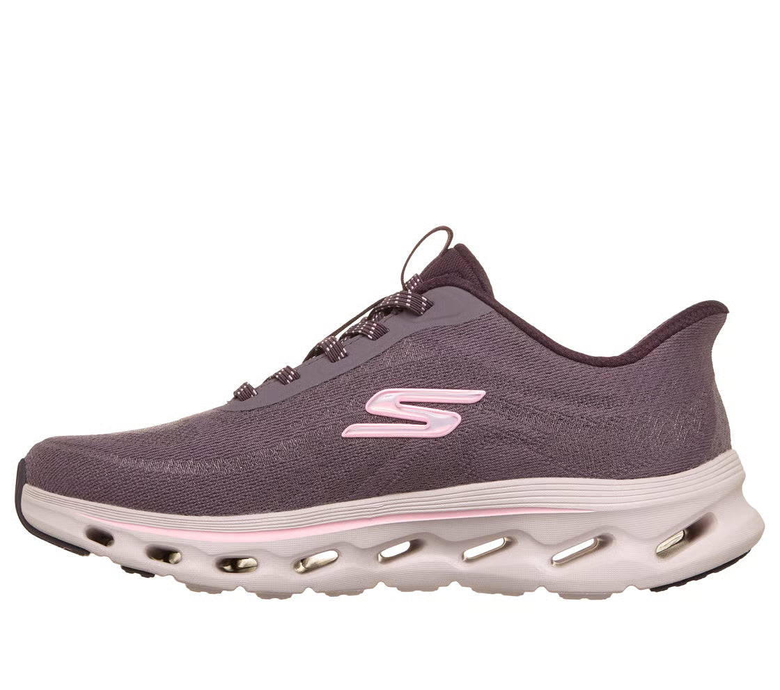 Skechers® GO WALK Glide-Step™ – Comfort Damessneaker