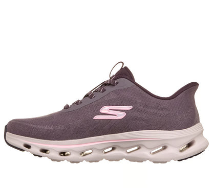 Skechers® GO WALK Glide-Step™ – Comfort Damessneaker