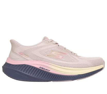 Skechers® Max Cushioning™ Arch Fit® – Aria