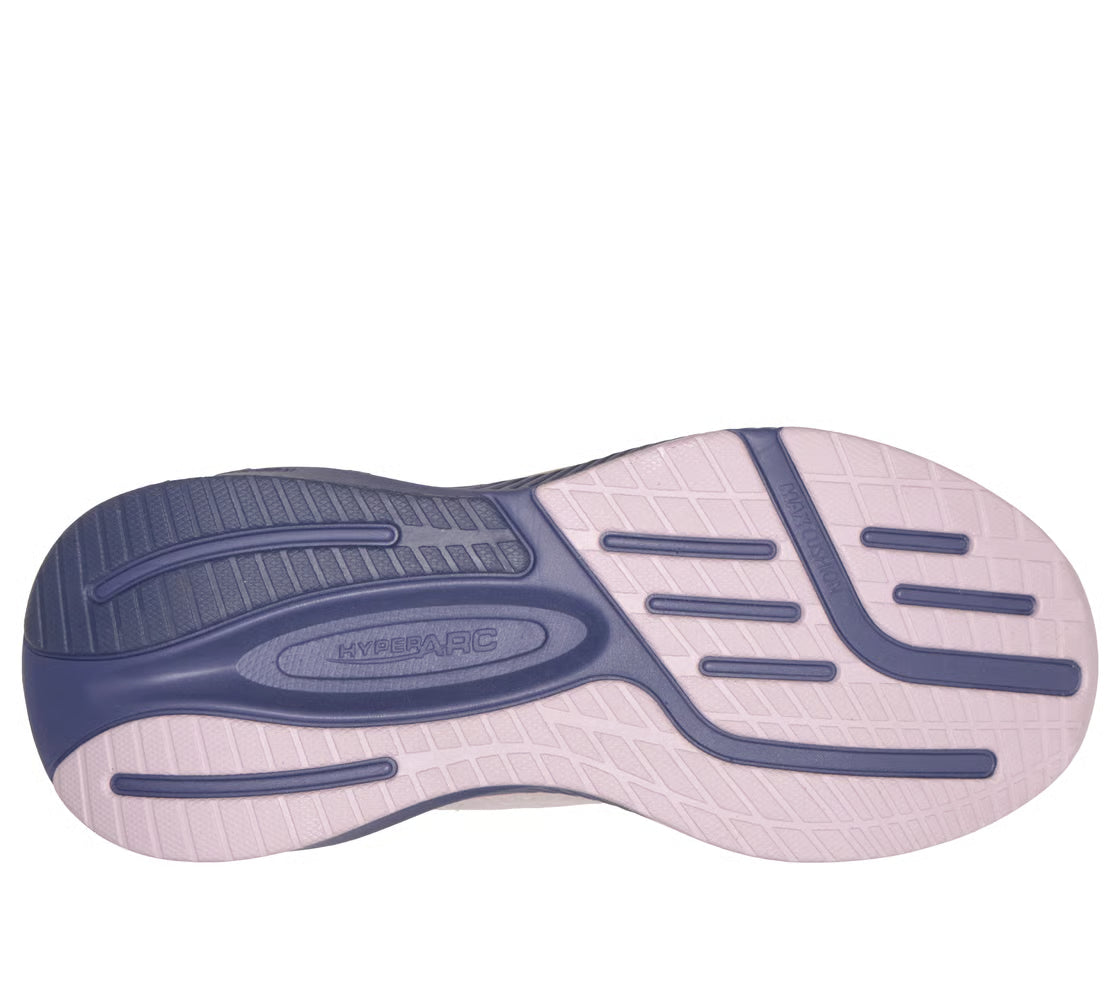Skechers® Max Cushioning™ Arch Fit® – Aria
