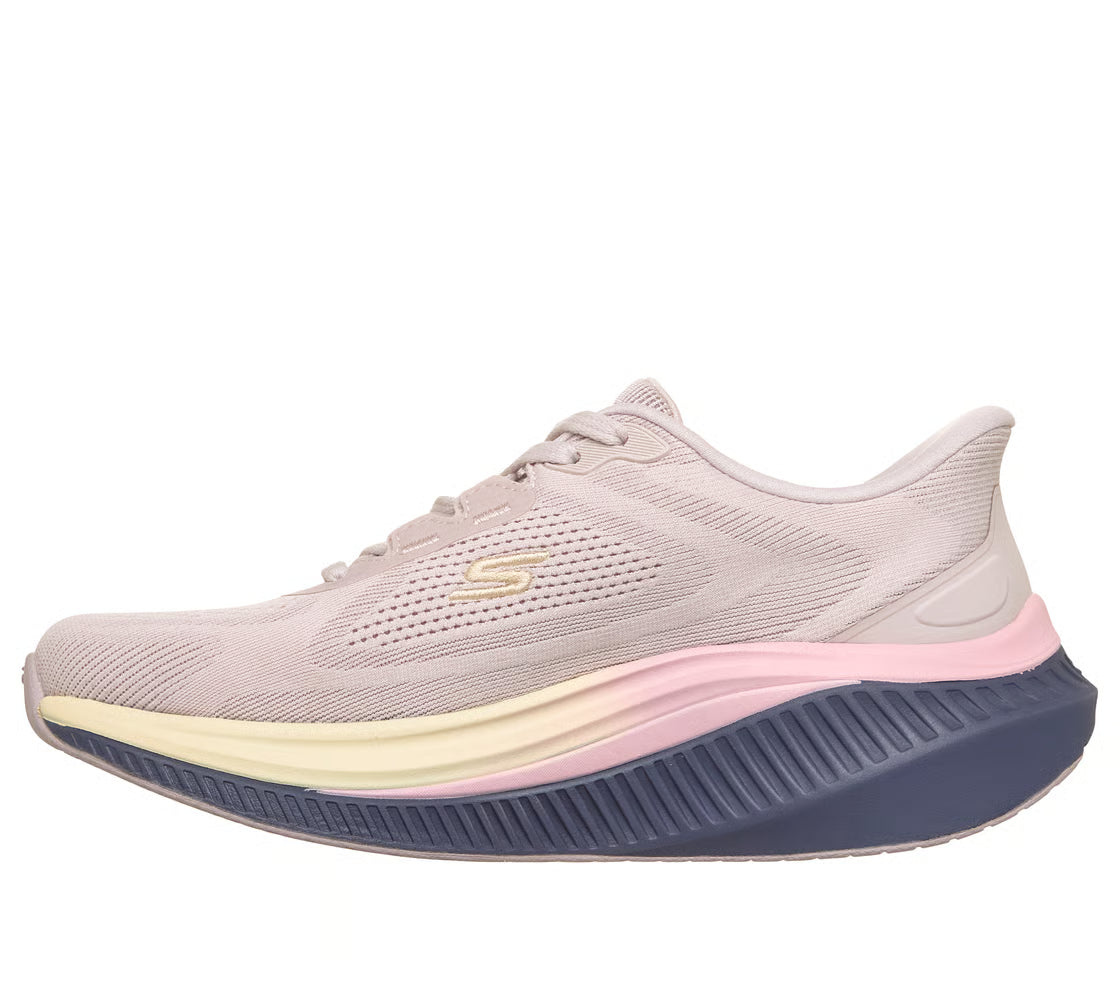Skechers® Max Cushioning™ Arch Fit® – Aria