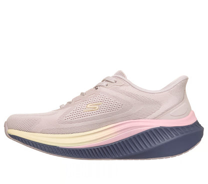 Skechers® Max Cushioning™ Arch Fit® – Aria