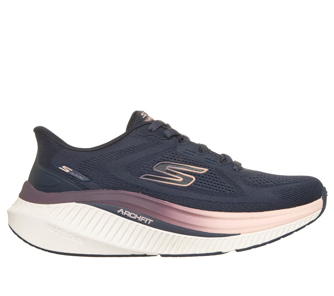 Skechers® Max Cushioning™ Arch Fit® – Aria