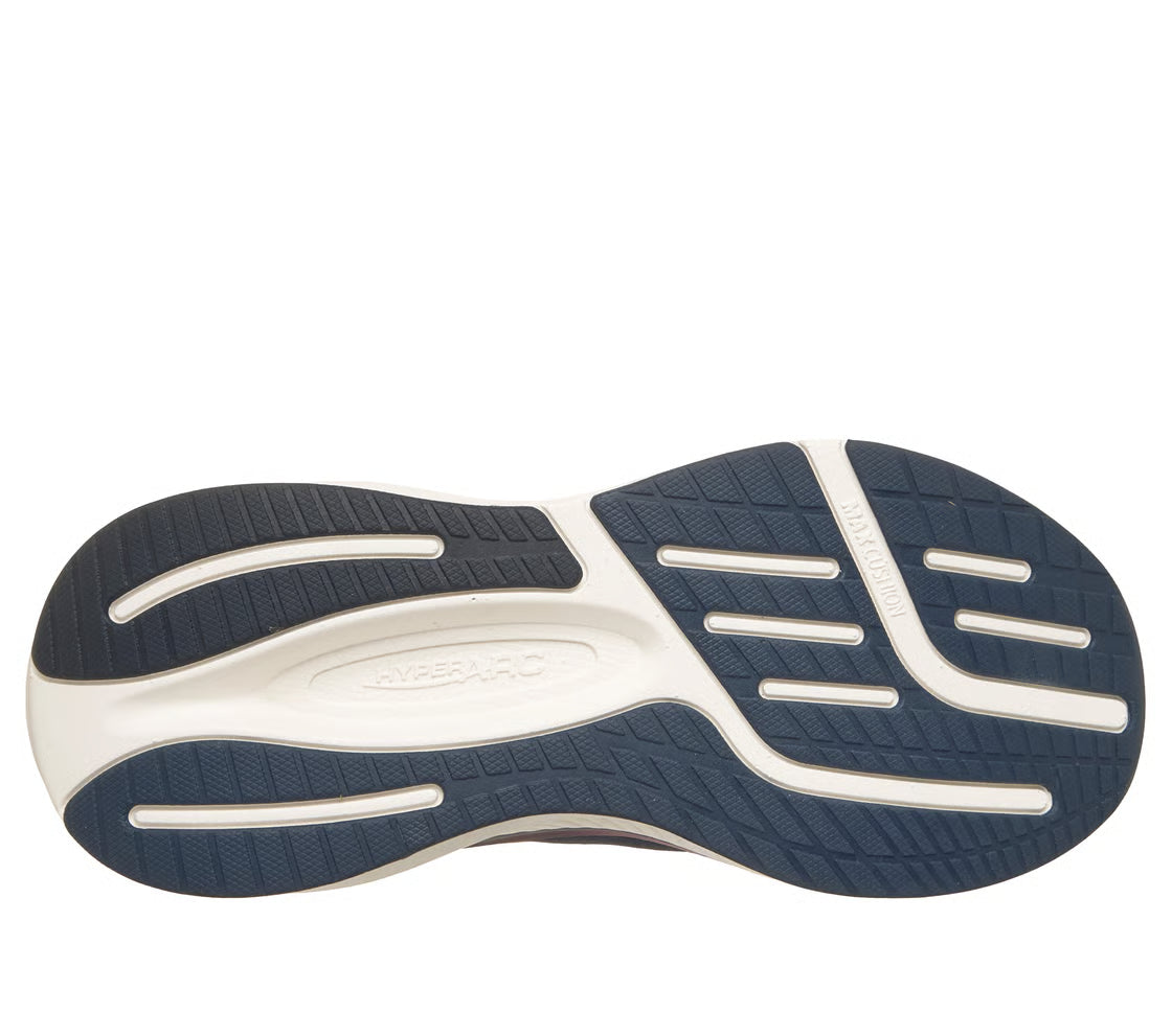 Skechers® Max Cushioning™ Arch Fit® – Aria