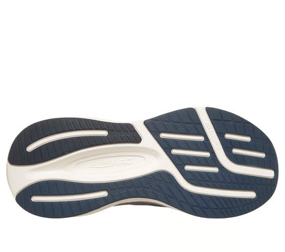 Skechers® Max Cushioning™ Arch Fit® – Aria