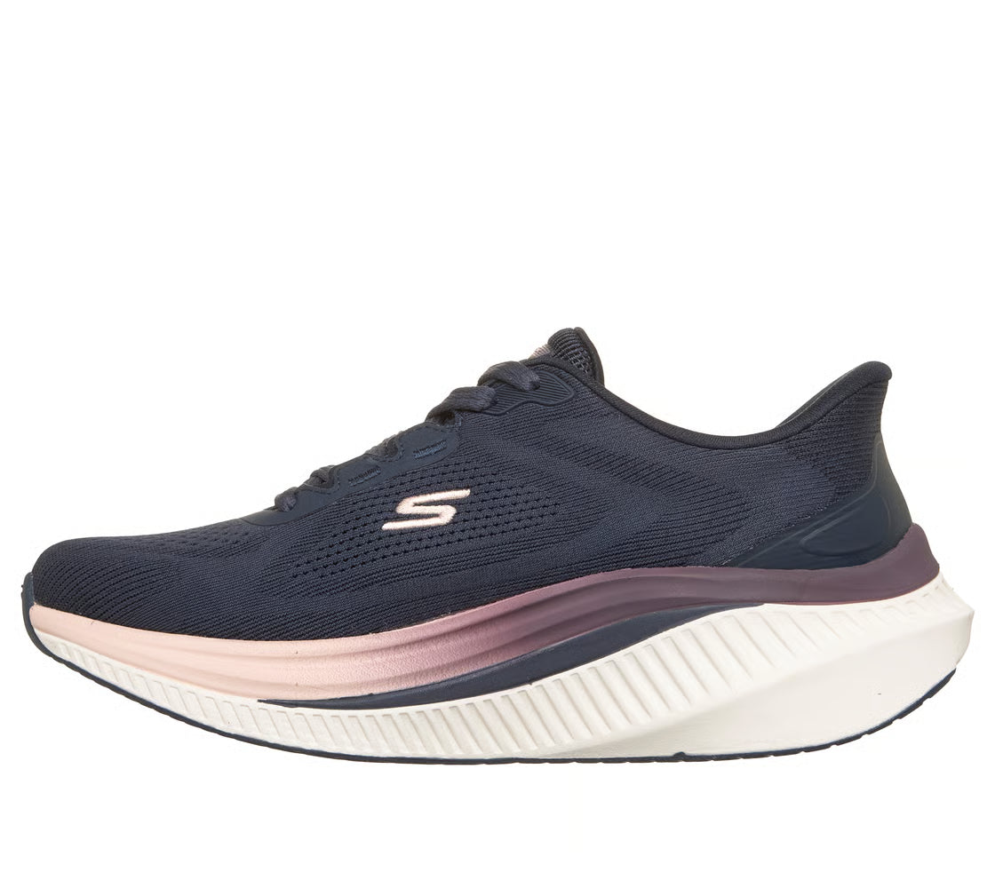 Skechers® Max Cushioning™ Arch Fit® – Aria