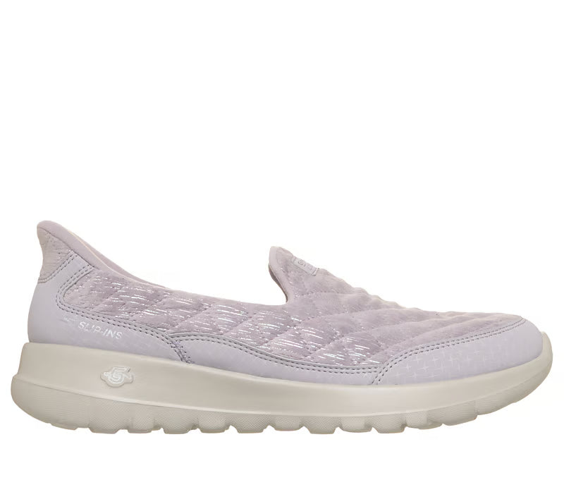 Skechers GO WALK Joy™ Cozy Fit