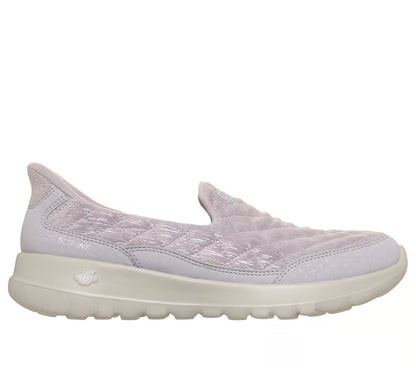 Skechers GO WALK Joy™ Cozy Fit