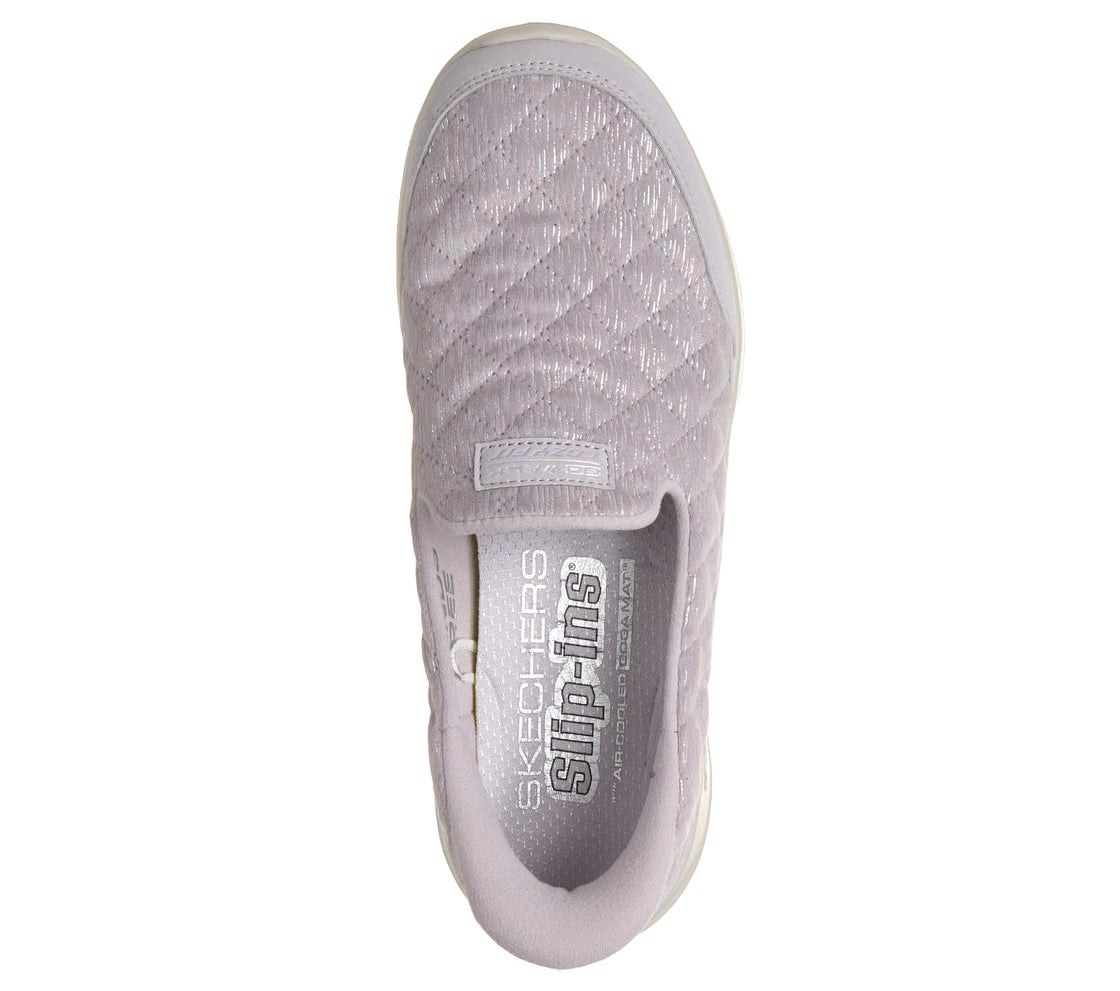 Skechers GO WALK Joy™ Cozy Fit