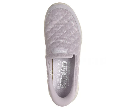 Skechers GO WALK Joy™ Cozy Fit