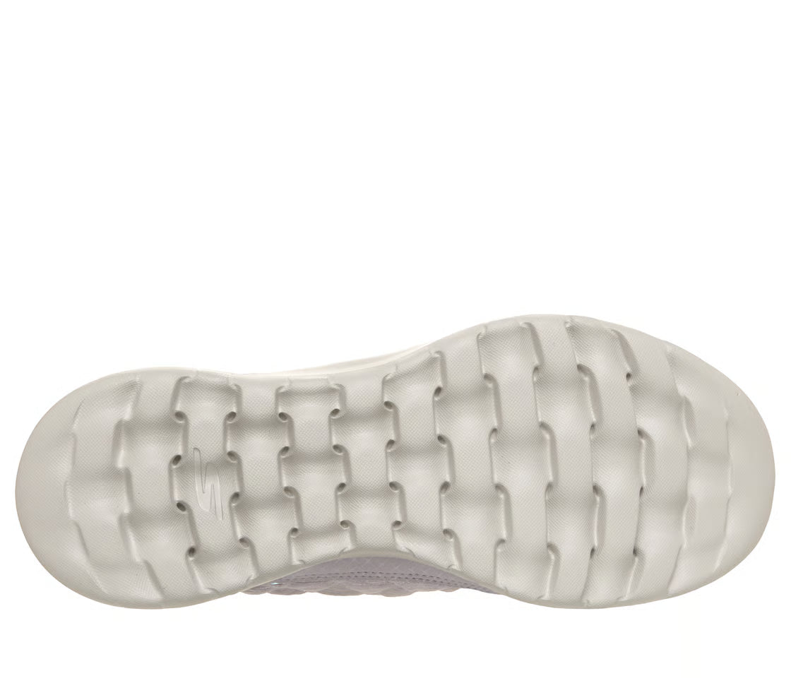 Skechers GO WALK Joy™ Cozy Fit