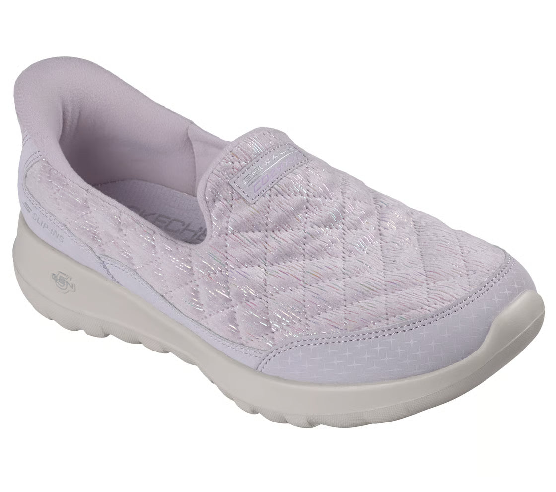 Skechers GO WALK Joy™ Cozy Fit