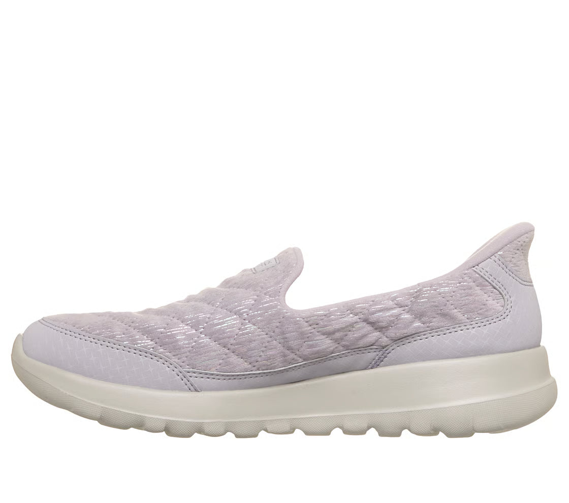 Skechers GO WALK Joy™ Cozy Fit