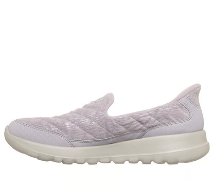 Skechers GO WALK Joy™ Cozy Fit