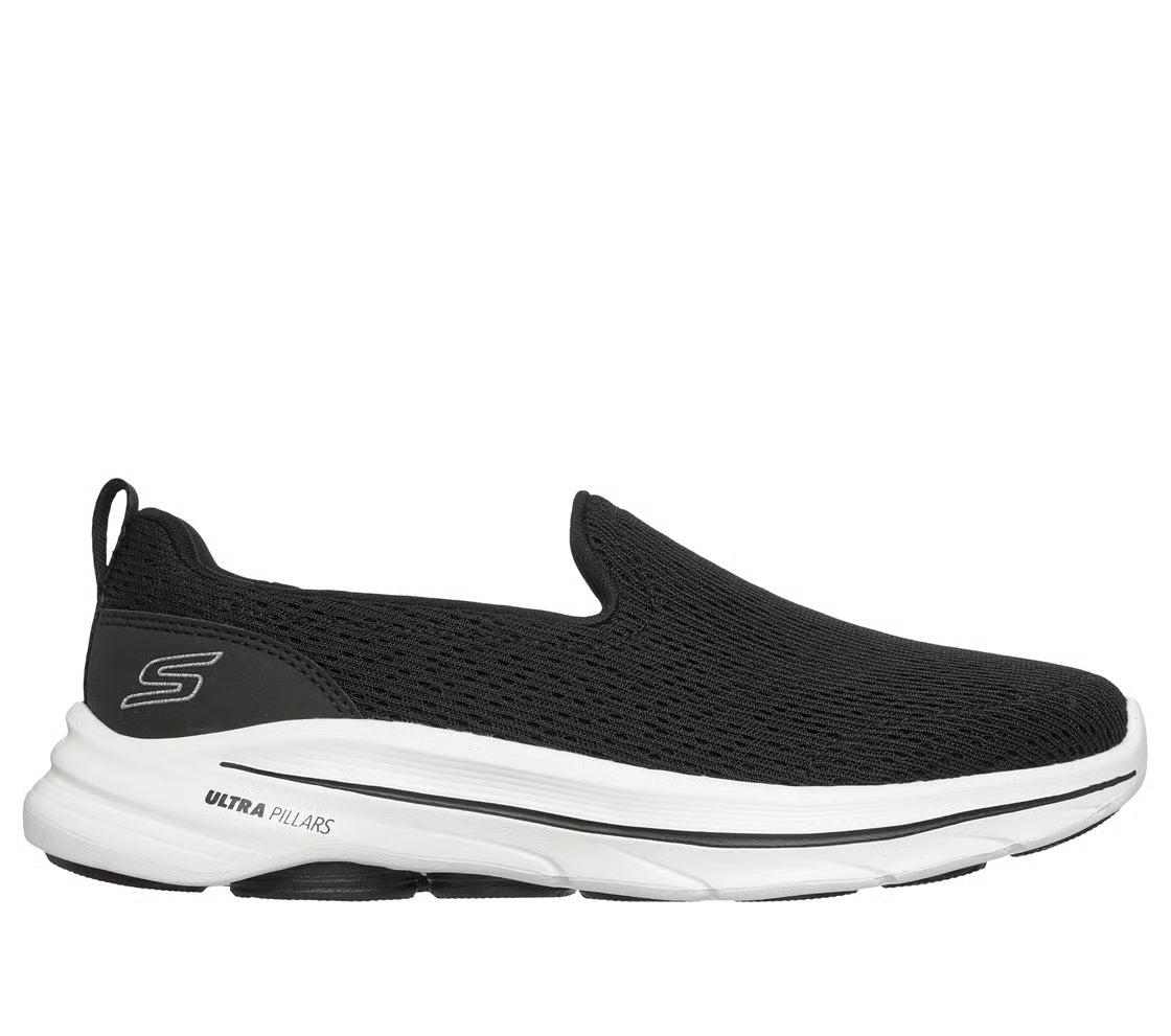 Skechers® GO WALK 8™ – Julietta