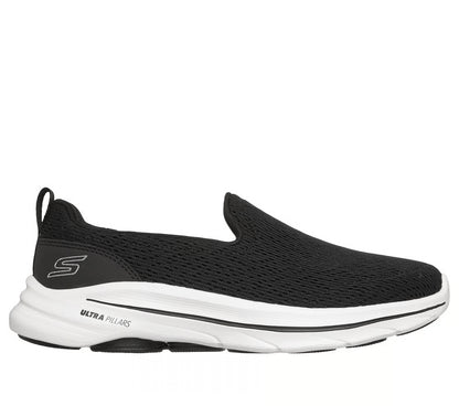 Skechers® GO WALK 8™ – Julietta