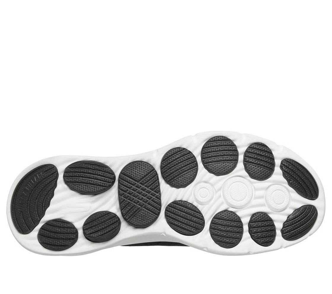 Skechers® GO WALK 8™ – Julietta