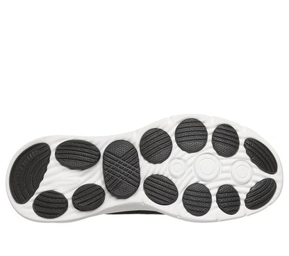 Skechers® GO WALK 8™ – Julietta