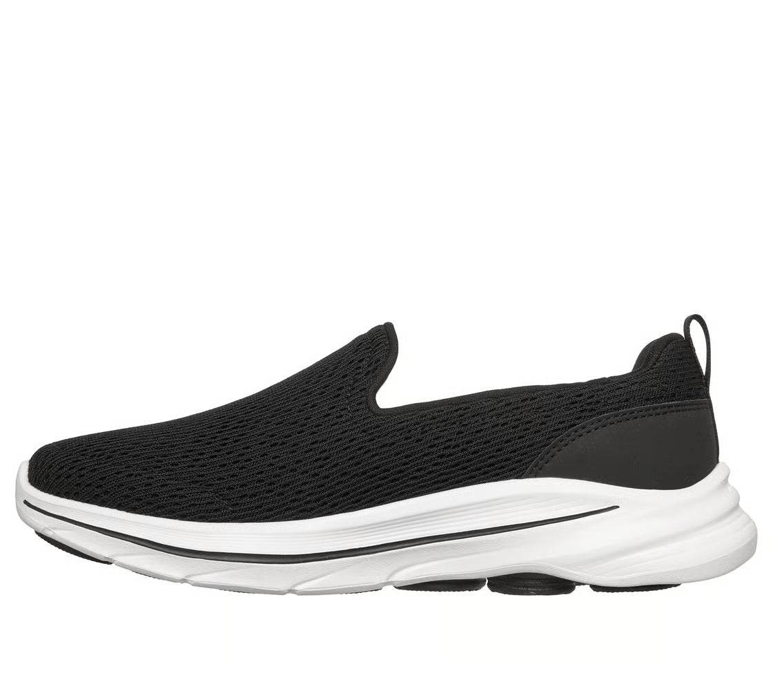 Skechers® GO WALK 8™ – Julietta