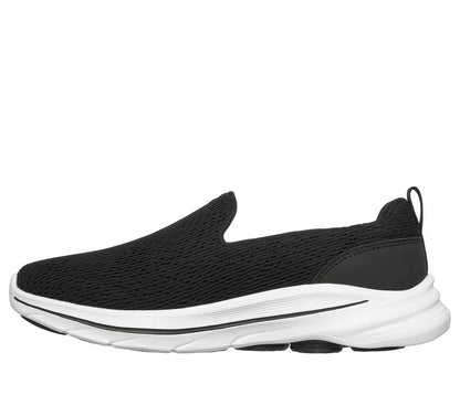 Skechers® GO WALK 8™ – Julietta