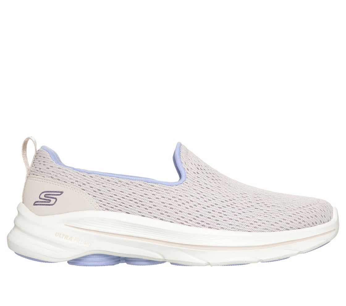 Skechers® GO WALK 8™ – Julietta