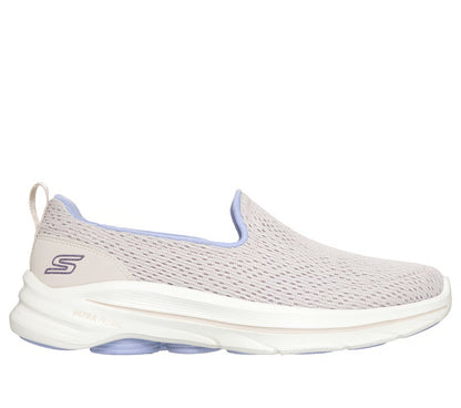 Skechers® GO WALK 8™ – Julietta