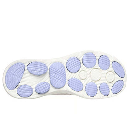 Skechers® GO WALK 8™ – Julietta