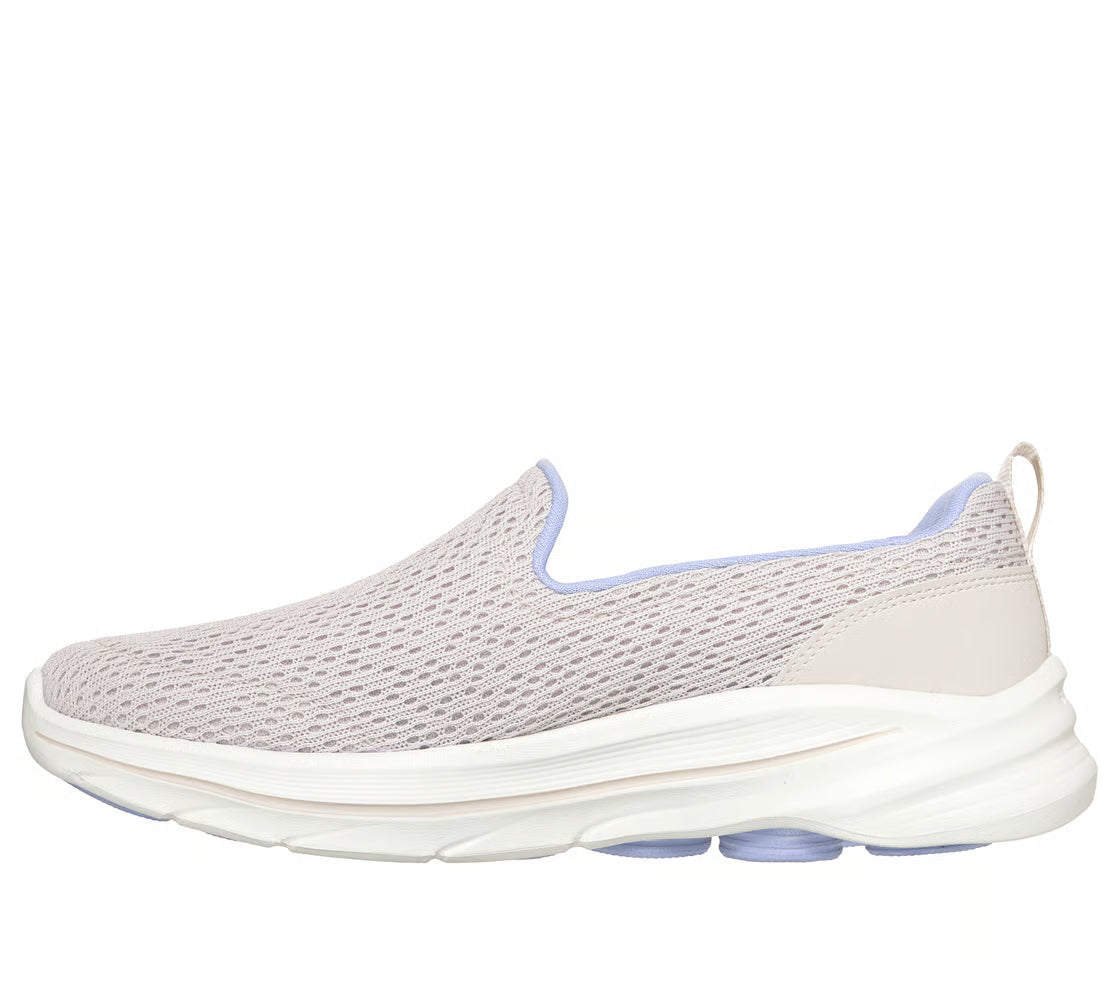 Skechers® GO WALK 8™ – Julietta