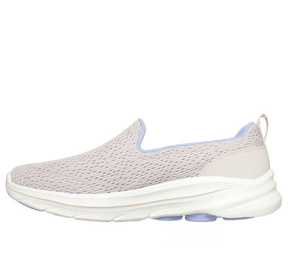 Skechers® GO WALK 8™ – Julietta