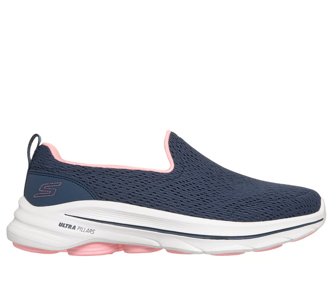 Skechers® GO WALK 8™ – Julietta