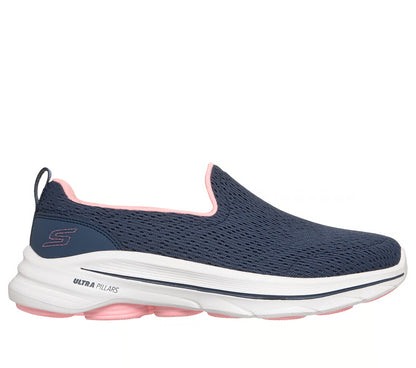 Skechers® GO WALK 8™ – Julietta