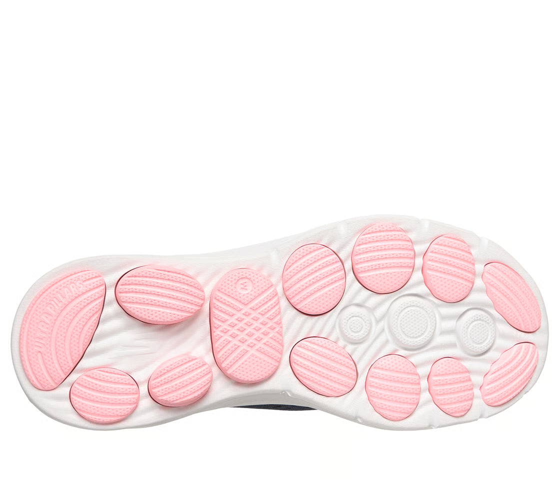 Skechers® GO WALK 8™ – Julietta