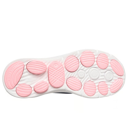 Skechers® GO WALK 8™ – Julietta