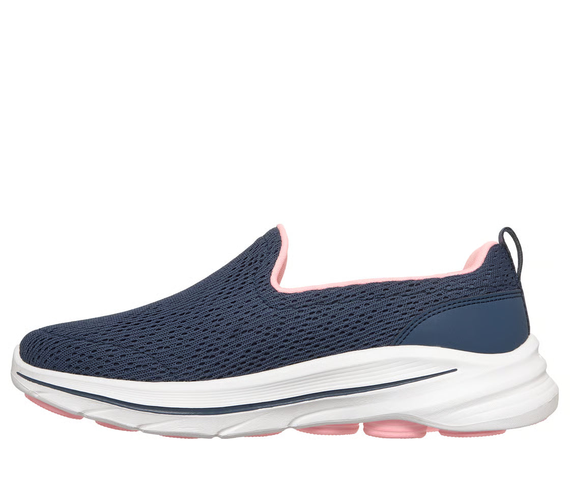 Skechers® GO WALK 8™ – Julietta