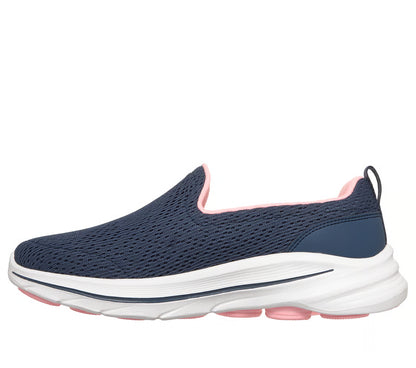 Skechers® GO WALK 8™ – Julietta
