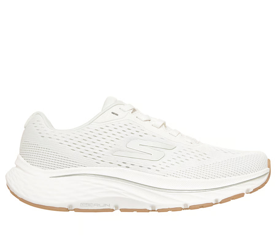 skechers wendy