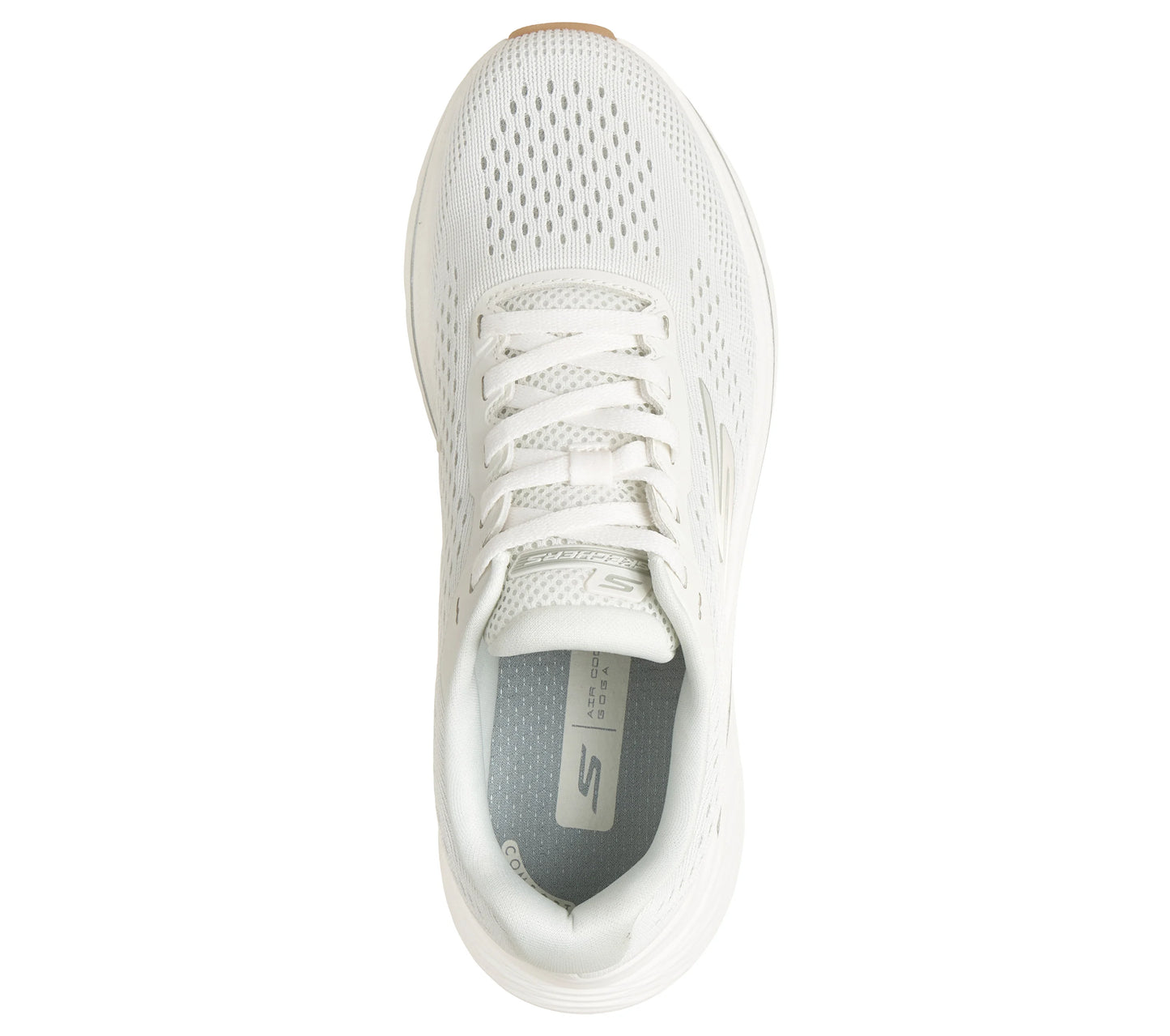 skechers wendy