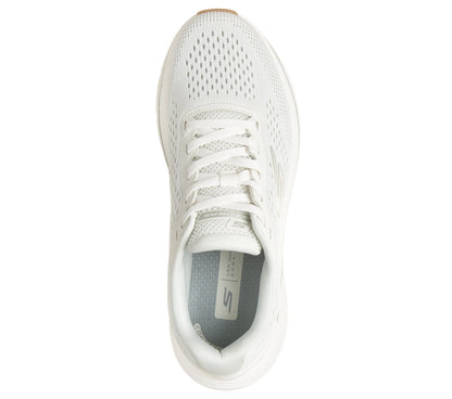 skechers wendy