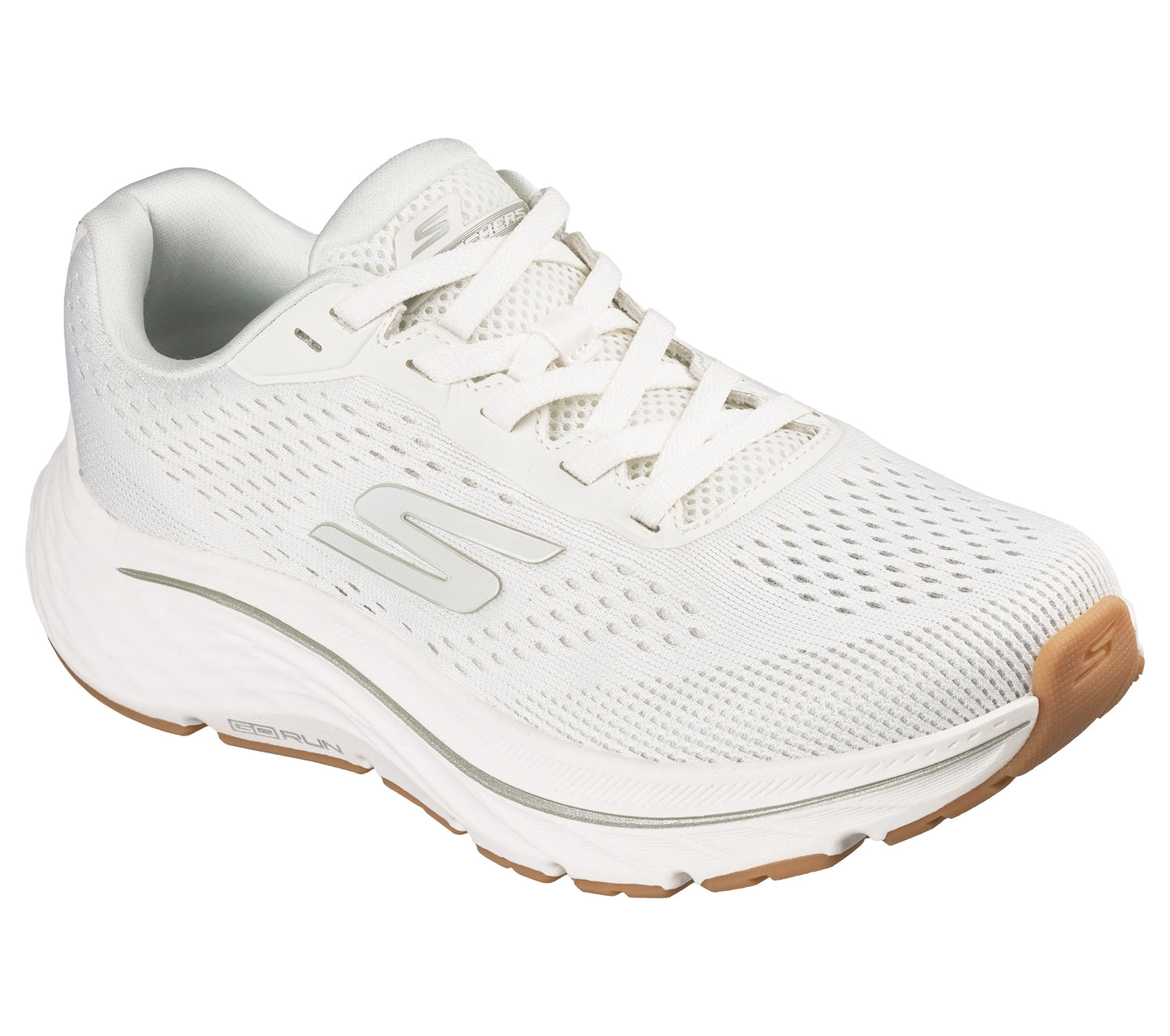 skechers wendy