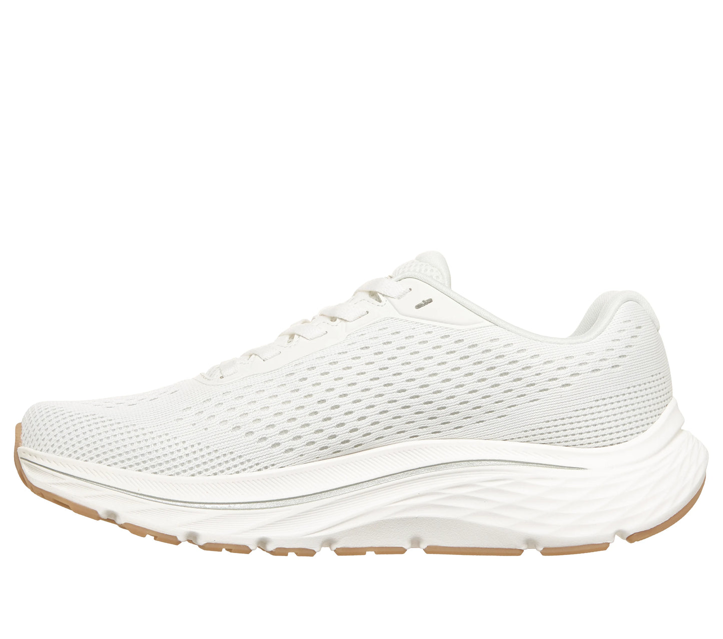 skechers wendy