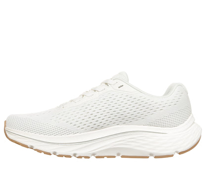 skechers wendy