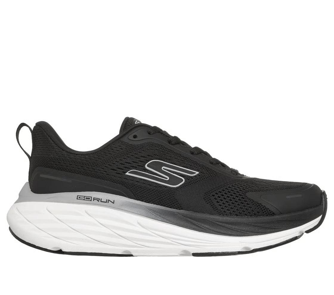 Skechers® Max Cushioning Elite 3™
