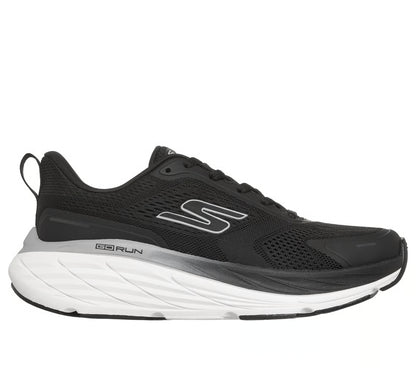 Skechers® Max Cushioning Elite 3™