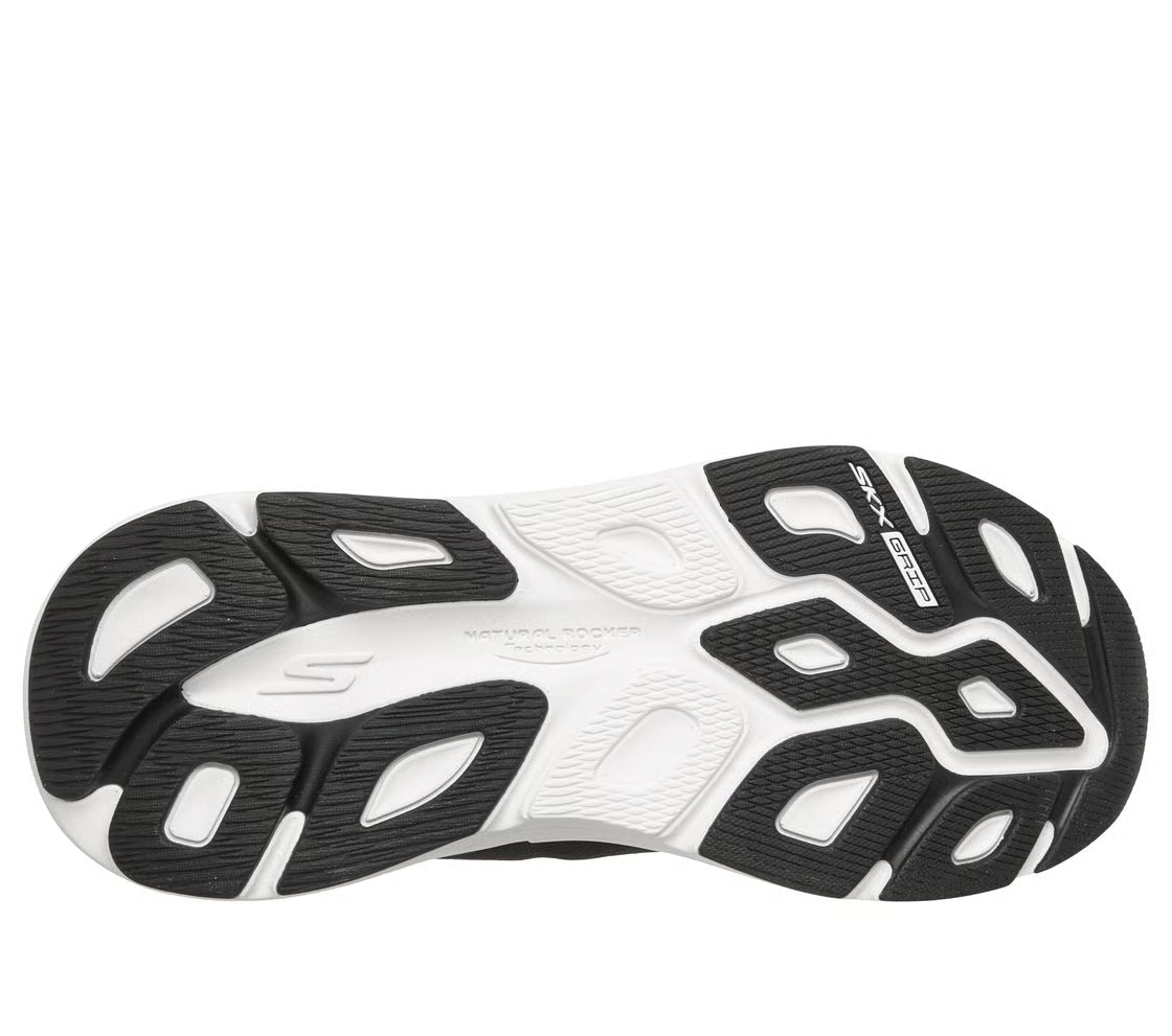 Skechers® Max Cushioning Elite 3™