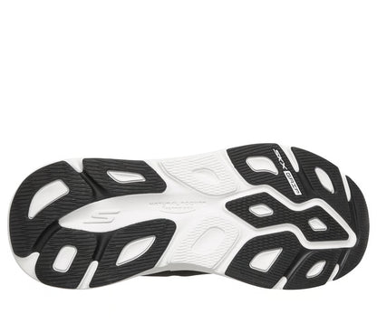 Skechers® Max Cushioning Elite 3™