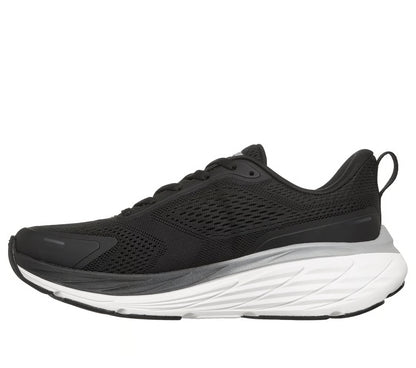 Skechers® Max Cushioning Elite 3™